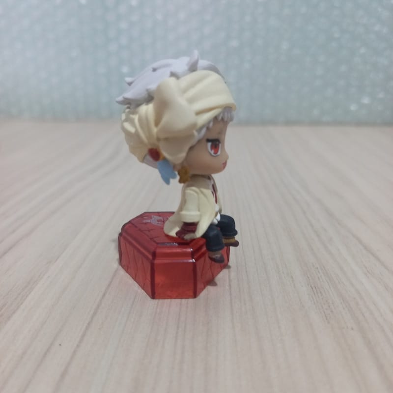 Miniatura 3